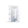 Aeotec Door Window Sensor 7, Z-Wave Plus