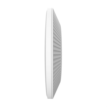 TP-LINK WLAN BE9300 Access Point Tri-Band EAP772 Wi-Fi 7, PoE+,MU-MIMO, 1x 2.5G Port