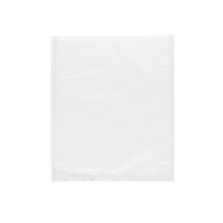 ETA Replacement Vacuum bags for vacuum sealers, Reusable ETA176292535 50 bags