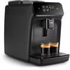 Philips Coffee maker Series 1200 EP1200/00	 Pump pressure 15 bar Automatic 1500 W Black