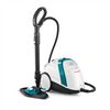 Polti Steam cleaner PTEU0277 Vaporetto Smart 100_T Power 1500 W Steam pressure 4 bar Water tank capacity 2 L White