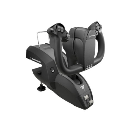 Thrustmaster TCA Yoke Boeing Edition (PC/XBOX SX/XBOX ONE)