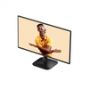 AOC | 27B31H | 27 " | IPS | FHD | 16:9 | 120 Hz | 1 ms | 1920 x 1080 pixels | 300 cd/m² | HDMI ports quantity 1 | Black