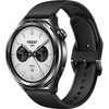 Xiaomi Watch S4 Bezel | Black