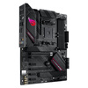 ASUS ROG STRIX B550-F Gaming, AMD B550 Mainboard - Sockel AM4