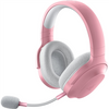Razer Barracuda X Gaming-Headset - pink