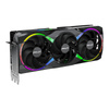 PNY GeForce RTX 5080 ARGB Epic-X OC Edition, 16384 MB GDDR7
