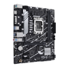 ASUS Prime B760M-K D4, Intel B760 Mainboard - Sockel 1700, DDR4
