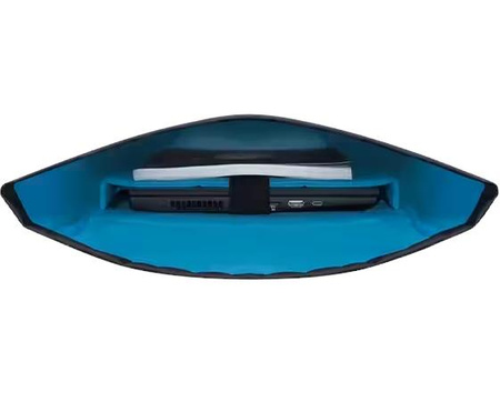 Lenovo IdeaPad Gaming Modern Backpack (Black) Lenovo