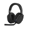 Fractal Design Wireless Gaming Headset | Scape | Built-in microphone | Bluetooth | Dark