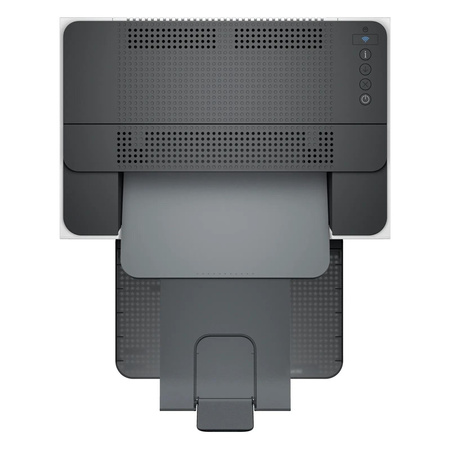 Drukarka HP LaserJet M209d