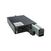 APC Smart-UPS SRT 5000 VA RM SRT5KRMXLI