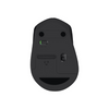 Logitech Mouse M330 SILENT Wireless