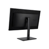 ASUS  PA328QV 32" 4K IPS/5ms/16:9/2560x1440/178°(H)/178°(V)/HDMI, DisplayPort/black