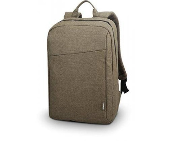 Lenovo | 15.6 Laptop Casual Backpack B210 | Backpack | Green