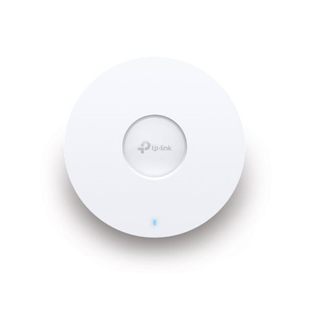 TP-LINK WLAN AX3000 Access Point Dualband EAP653