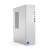 Lenovo IdeaCentre Tower 08IRH9 i5-13420H/16GB/512GB/Intel UHD/WIN11 Home/Cloud Grey/2Y Warranty | Lenovo IdeaCenter | 08IRH9 | Desktop | Tower | Intel Core i5 | i5-13420H | 16 GB | SO-DIMM DDR5 | 512 GB | Intel UHD Graphics | No keyboard | Windows 11 Home