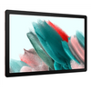 Samsung Galaxy Tab A8 X200 10.5 ", Pink Gold, TFT, 1200 x 1920, Unisoc Tiger, T618, 3 GB, 32 GB, Wi-Fi, Front camera, 5 MP, Rear camera, 8 MP, Bluetooth, 5.0, Android, 11