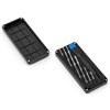 Zestaw narzędzi iFixit Minnow Precision Bit Set
