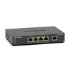 Netgear 5Port Switch 10/100/1000 GS305EP