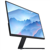 Xiaomi Desktop Monitor  Mi  60, 27 ", IPS, FHD, 1920 x 1080, 16:9, 6 ms, 300 cd/m², Black, 75 Hz, HDMI ports quantity 1