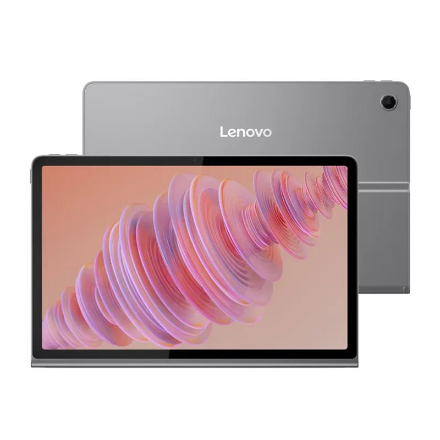 Tab | Plus TB351FU | 11.5 " | Luna Grey | 2000 x 1200 pixels | MediaTek Helio G99 | 8 GB | Soldered LPDDR4x | 128 GB | Wi-Fi | Front camera | 8 MP | Rear camera | 8 MP | Bluetooth | 5.2 | Android | 14 | Warranty 24 month(s)