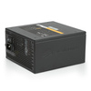 Zasilacz SilentiumPC Supremo FM2 650W