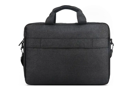 Lenovo Laptop Topload T210 (ECO) | Fits up to size 16 " | Topload | Black