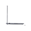 Lenovo ThinkBook 16p G6 ADR | Luna Grey | 16 " | IPS | WQXGA | 2560 x 1600 pixels | Anti-glare | AMD Ryzen 9 | 8940HX | 32 (2x16GB) GB | SO-DIMM DDR5 | Solid-state drive capacity 1000 GB | NVIDIA GeForce RTX 5060 Graphics | GDDR7 | 8 GB | Windows 11 Pro |
