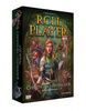 GRA ROLL PLAYER: CHOCHLIKI I CHOWAŃCE - dodatek - OGRY GAMES