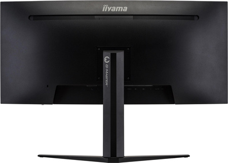 iiyama 34&amp;quot; VA GB3466WQSU-B1