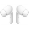 Xiaomi Redmi Buds 6 | Built-in microphone | Bluetooth | Cloud White