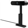 Lenovo WebCam ThinkVision MC50 Monitor Webcam