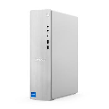 Lenovo IdeaCentre Tower 08IRH9 i5-13420H/16GB/512GB/Intel UHD/WIN11 Home/Cloud Grey/2Y Warranty | Lenovo IdeaCenter | 08IRH9 | Desktop | Tower | Intel Core i5 | i5-13420H | 16 GB | SO-DIMM DDR5 | 512 GB | Intel UHD Graphics | No keyboard | Windows 11 Home