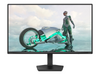 Philips | 24M2N3200NF/00 | 24 " | IPS | FHD | 16:9 | 144 Hz | 4 ms | 1920 x 1080 pixels | 300 cd/m² | HDMI ports quantity 1 | Black