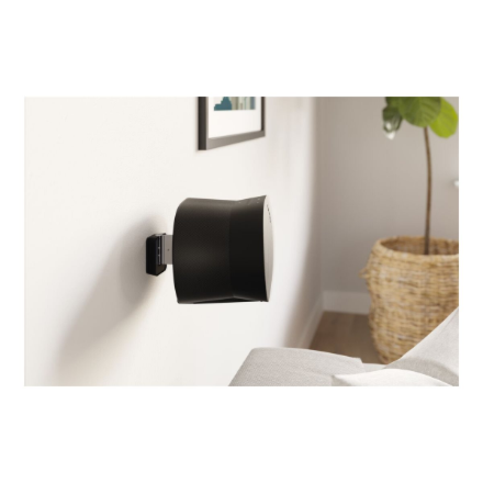 SWM 4131 Sonos speaker wall | Vogels