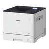 Canon Printer i-SENSYS LBP722Cdw Colour, Laser, A4, Wi-Fi