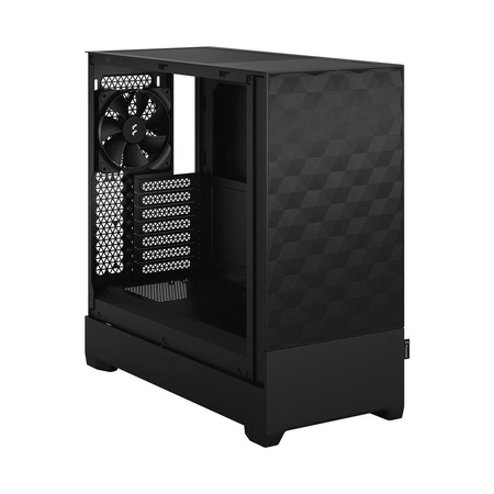 Fractal Design Pop Air TG Czarny