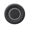 Beyerdynamic Personal Speakerphone SPACE Built-in microphone, Wireless/Wired, Bluetooth, Charcoal
