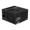 Gigabyte Power Supply, ATX 12V v3.1 | UD1000GM PG5 V2 | 1000 W