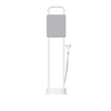 Xiaomi Standing Garment Steamer EU | Handheld | 2400 W | 2.3 L | 36 g/min | White