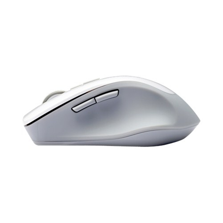 Asus WT425 Wireless Optical Mouse wireless Pearl, White