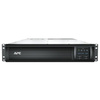 APC Smart-UPS 2200 VA LCD RM mit SmartConnect