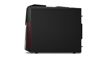 Desktop Lenovo Legion Y520T-25IKL (90H700ETPB)