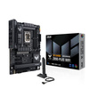 ASUS TUF GAMING Z890-PLUS WIFI S1851/DDR5/DP-HDMI/4xM.2/ATX