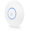 Ubiquiti Access-Point UniFi UAP-AC-Pro 802.11ac (5er-Pack) Without PoE adapter / Without power supply