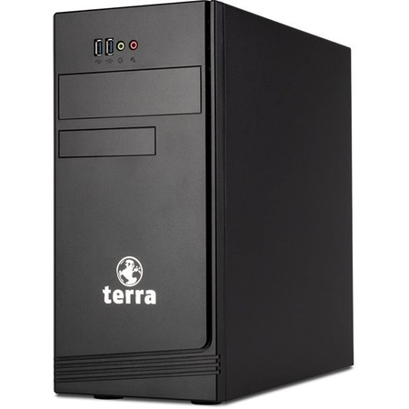 TERRA PC 4000