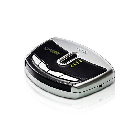 Aten US421A 4-Port USB 2.0 Peripheral Switch Aten 4-Port USB 2.0 Peripheral Switch US421A