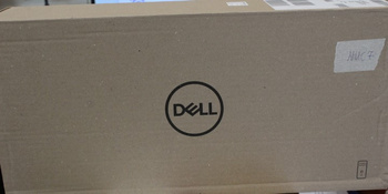 SALE OUT.  | Dell OptiPlex | 7020 | Desktop | Micro | Intel Core i3 | i3-14100T | Internal memory 8 GB | DDR5 Non-ECC | Solid-state drive capacity 512 GB | Keyboard language No keyboard | Windows 11 Pro | REFURBISHED | Warranty 36 month(s)