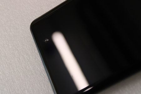 SALE OUT. Xiaomi Redmi Note 13 Pro+ (Midnight Black) Dual SIM 6.67“ OLED 1220x2712/2.8GHz&2.0GHz/512GB/12GB RAM/Android13/5G,MZB0FF1EU | Xiaomi Redmi | Note 13 Pro+ | Midnight Black | 6.67 " | AMOLED | 1220 x 2712 pixels | Mediatek | Dimensity 7200 Ultra 